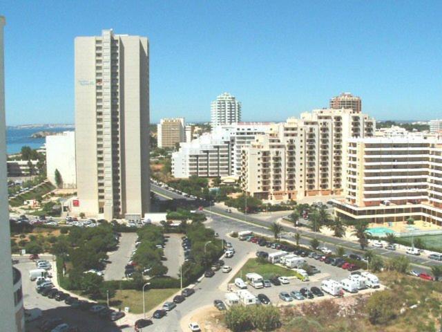 Varandas Da Rocha Portimão Exterior foto